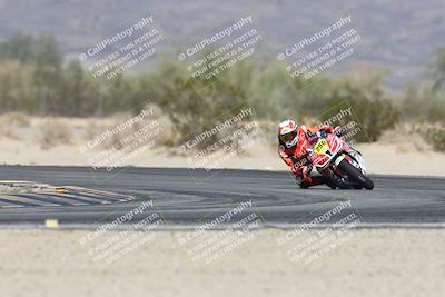 media/Nov-02-2025-CVMA (Sun) [[337aff29ab]]/Race 5-Amateur Formula Middleweight/